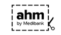 process your services through ahm