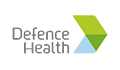 process your services through defence health