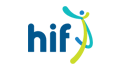 process your services through hif
