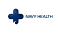 process your services through navy health