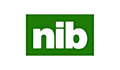 process your services through nib